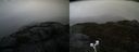 ./images/calvert/buxton2/20191121/buxton220191121_141002M.jpg