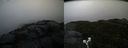 ./images/calvert/buxton2/20191121/buxton220191121_141502M.jpg