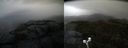./images/calvert/buxton2/20191121/buxton220191121_142003M.jpg