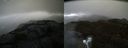 ./images/calvert/buxton2/20191121/buxton220191121_143503M.jpg