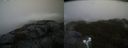 ./images/calvert/buxton2/20191121/buxton220191121_144503M.jpg