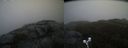 ./images/calvert/buxton2/20191121/buxton220191121_150503M.jpg