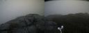 ./images/calvert/buxton2/20191121/buxton220191121_152003M.jpg