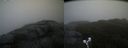 ./images/calvert/buxton2/20191121/buxton220191121_153502M.jpg