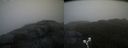 ./images/calvert/buxton2/20191121/buxton220191121_154502M.jpg