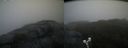 ./images/calvert/buxton2/20191121/buxton220191121_155002M.jpg