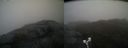 ./images/calvert/buxton2/20191121/buxton220191121_161002M.jpg