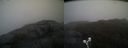 ./images/calvert/buxton2/20191121/buxton220191121_163502M.jpg