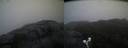 ./images/calvert/buxton2/20191121/buxton220191121_164502M.jpg
