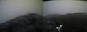 ./images/calvert/buxton2/20191121/buxton220191121_165002M.jpg
