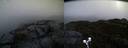 ./images/calvert/buxton2/20191122/buxton220191122_075503M.jpg