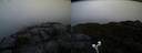 ./images/calvert/buxton2/20191122/buxton220191122_080002M.jpg