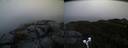 ./images/calvert/buxton2/20191122/buxton220191122_080502M.jpg