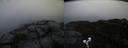 ./images/calvert/buxton2/20191122/buxton220191122_081502M.jpg