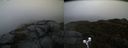 ./images/calvert/buxton2/20191122/buxton220191122_084002M.jpg