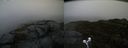 ./images/calvert/buxton2/20191122/buxton220191122_091503M.jpg