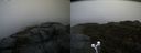 ./images/calvert/buxton2/20191122/buxton220191122_100003M.jpg