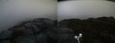 ./images/calvert/buxton2/20191122/buxton220191122_102003M.jpg