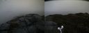 ./images/calvert/buxton2/20191122/buxton220191122_102503M.jpg