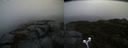 ./images/calvert/buxton2/20191122/buxton220191122_110002M.jpg