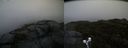 ./images/calvert/buxton2/20191122/buxton220191122_115502M.jpg