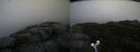 ./images/calvert/buxton2/20191122/buxton220191122_120002M.jpg