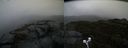 ./images/calvert/buxton2/20191122/buxton220191122_123003M.jpg