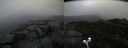 ./images/calvert/buxton2/20191122/buxton220191122_123503M.jpg