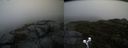 ./images/calvert/buxton2/20191122/buxton220191122_124003M.jpg
