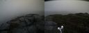 ./images/calvert/buxton2/20191122/buxton220191122_124503M.jpg