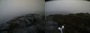 ./images/calvert/buxton2/20191122/buxton220191122_125003M.jpg