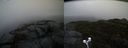 ./images/calvert/buxton2/20191122/buxton220191122_130003M.jpg