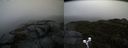 ./images/calvert/buxton2/20191122/buxton220191122_130503M.jpg