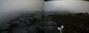 ./images/calvert/buxton2/20191122/buxton220191122_131003M.jpg