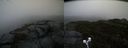 ./images/calvert/buxton2/20191122/buxton220191122_131503M.jpg