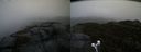 ./images/calvert/buxton2/20191122/buxton220191122_132503M.jpg