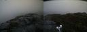 ./images/calvert/buxton2/20191122/buxton220191122_133502M.jpg