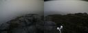 ./images/calvert/buxton2/20191122/buxton220191122_134002M.jpg