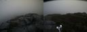 ./images/calvert/buxton2/20191122/buxton220191122_140002M.jpg