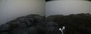 ./images/calvert/buxton2/20191122/buxton220191122_141502M.jpg