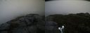 ./images/calvert/buxton2/20191122/buxton220191122_144002M.jpg