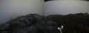 ./images/calvert/buxton2/20191122/buxton220191122_152502M.jpg