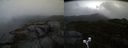 ./images/calvert/buxton2/20191122/buxton220191122_153503M.jpg