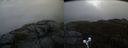 ./images/calvert/buxton2/20191122/buxton220191122_154503M.jpg