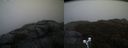 ./images/calvert/buxton2/20191122/buxton220191122_155003M.jpg