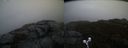 ./images/calvert/buxton2/20191122/buxton220191122_160003M.jpg