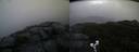 ./images/calvert/buxton2/20191122/buxton220191122_162003M.jpg