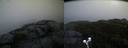 ./images/calvert/buxton2/20191122/buxton220191122_162503M.jpg