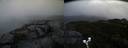 ./images/calvert/buxton2/20191122/buxton220191122_163003M.jpg