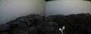 ./images/calvert/buxton2/20191122/buxton220191122_163502M.jpg